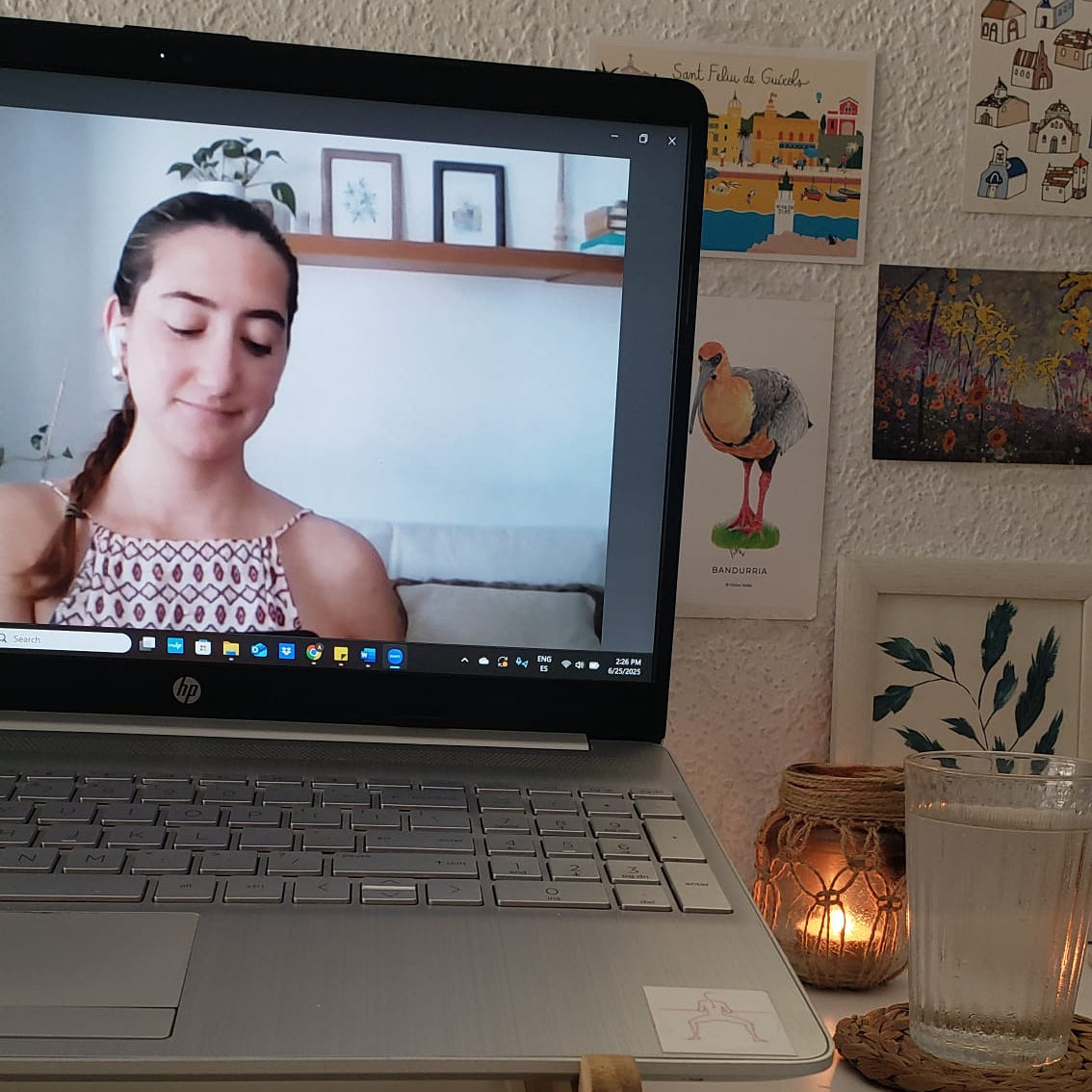 Psicoterapia Integrativa